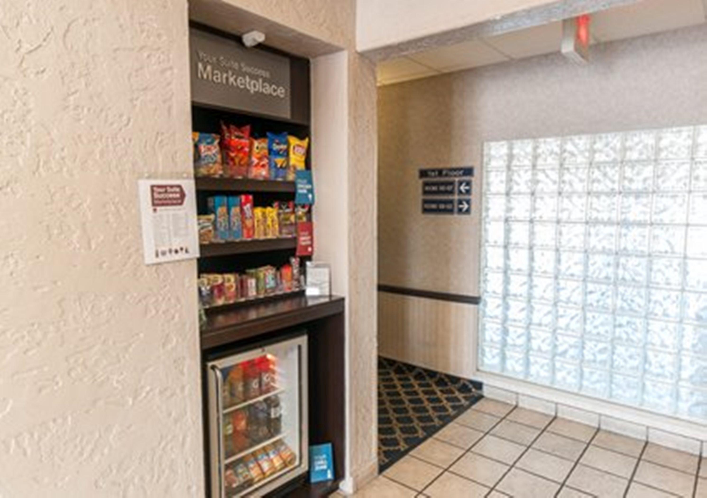 לאס קרוסס Comfort Suites University מראה חיצוני תמונה