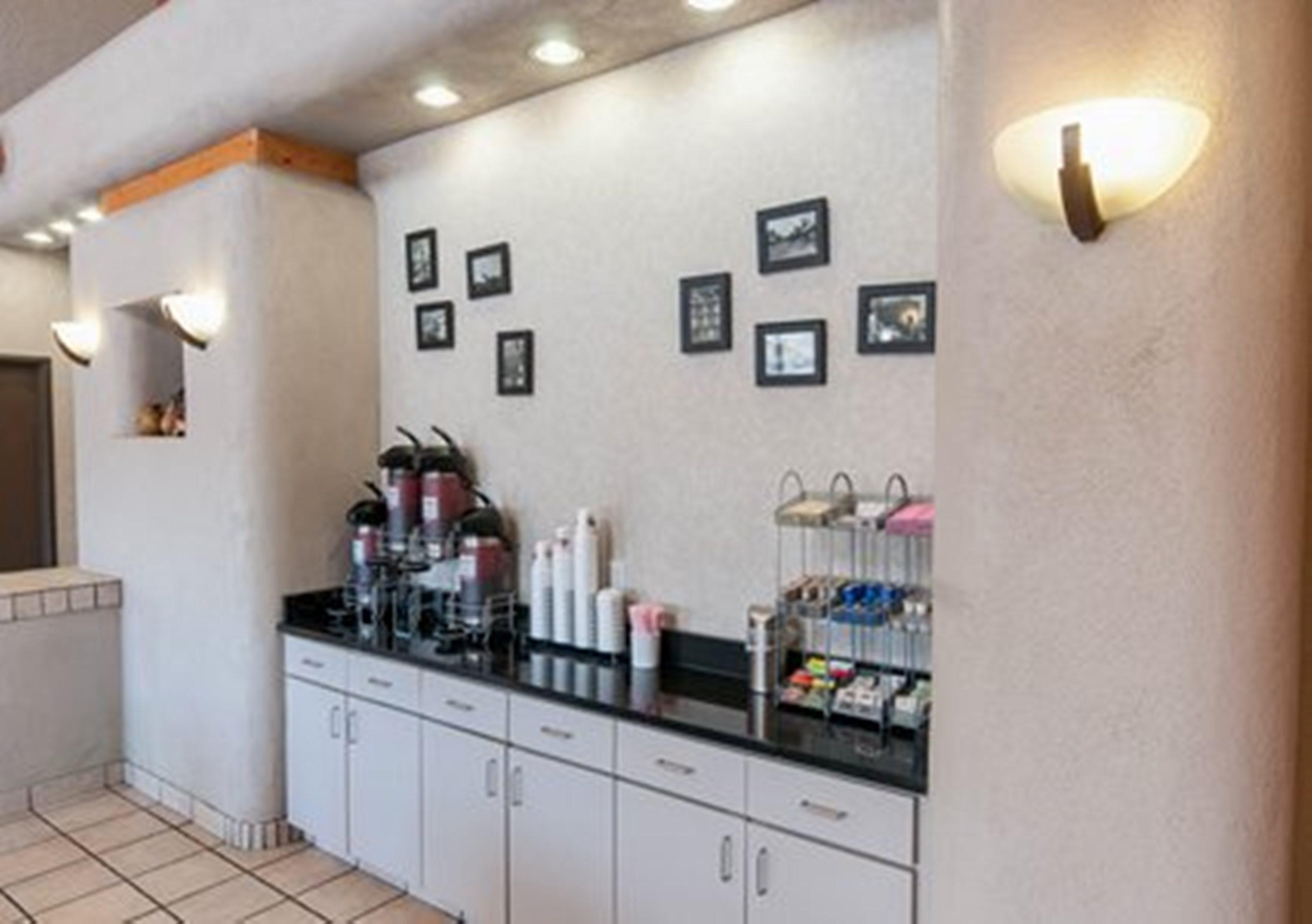 לאס קרוסס Comfort Suites University מראה חיצוני תמונה