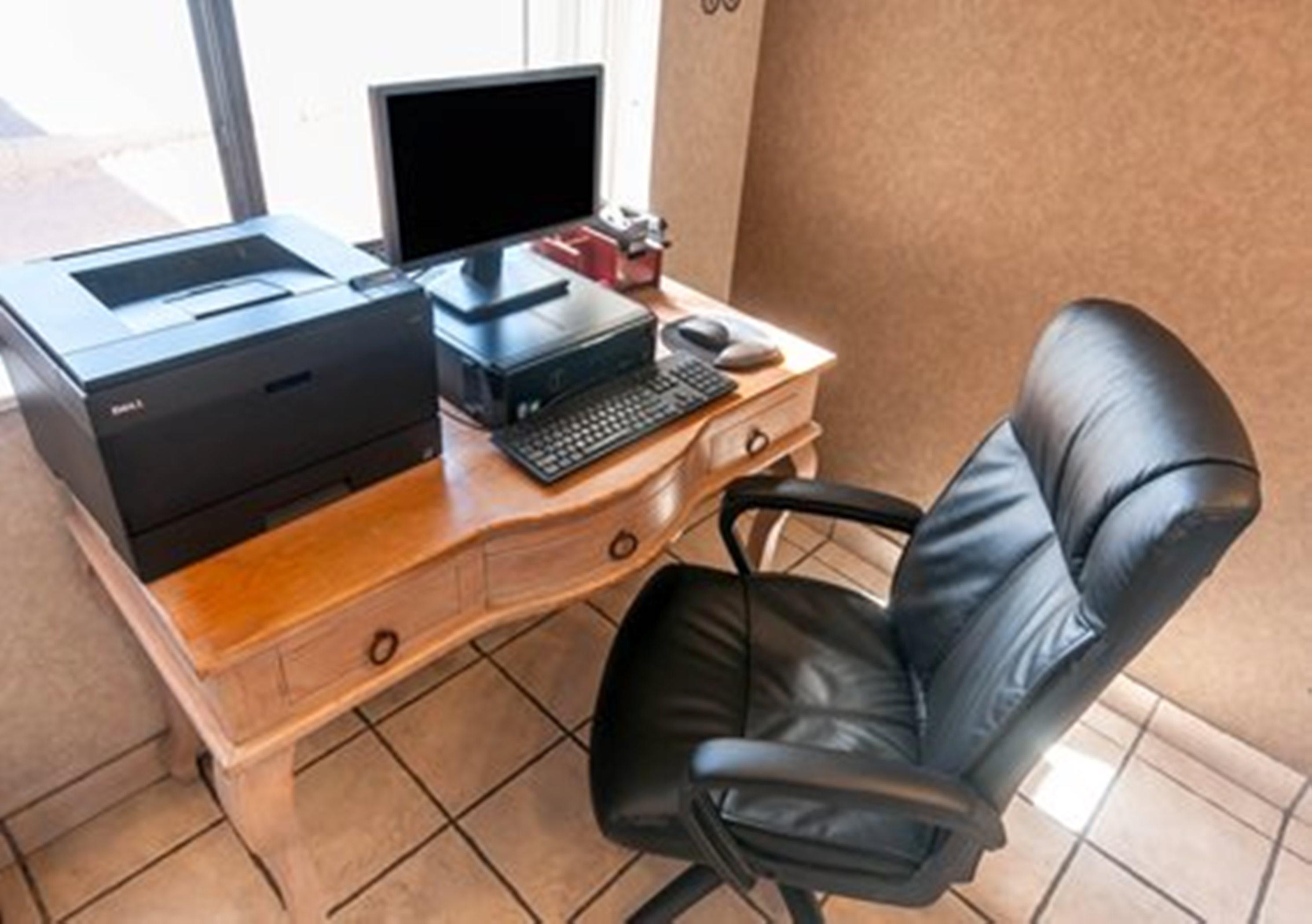 לאס קרוסס Comfort Suites University מראה חיצוני תמונה